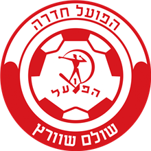 Hapoel Hadera