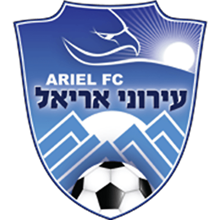 Ironi Ariel