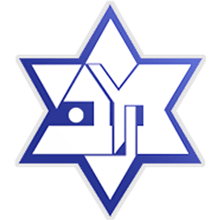Maccabi Nujidat