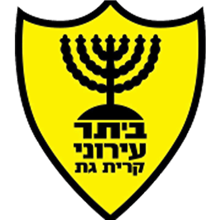 Beitar Kiryat-Gat