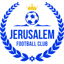 FC Jerusalem