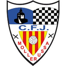 Mollerussa