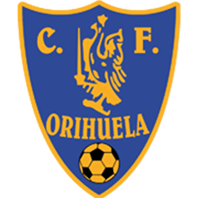 Orihuela