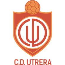 Utrera