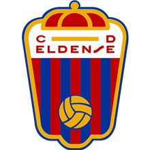 Eldense