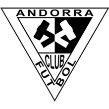 Andorra