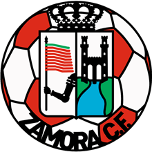 Zamora