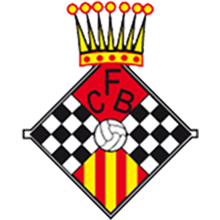 Balaguer