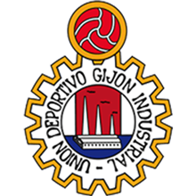Gijón Industrial