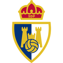Ponferrada
