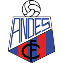Andés
