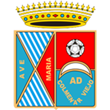 Colmenar Viejo