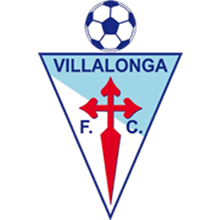 Villalonga