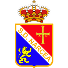Narcea