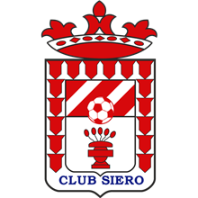 Siero