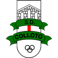 Colloto
