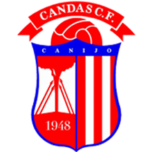Candás