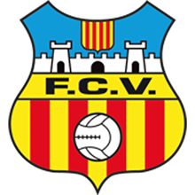 Vilafranca