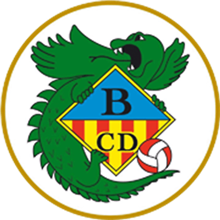Banyoles