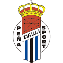 Tafalla