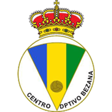 Bezana