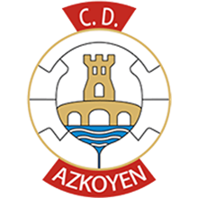Azkoyen