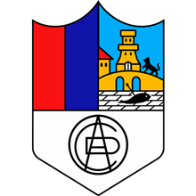 Aurrerá Ondarroa