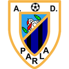 Parla