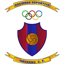 Navarro