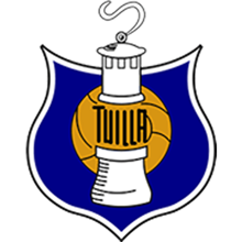 Tuilla