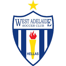 West Adelaide
