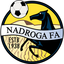 Nadroga