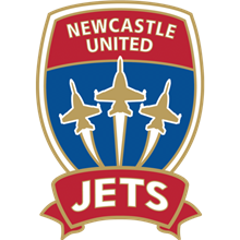 Newcastle Jets
