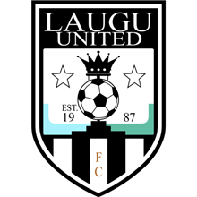 Laugu