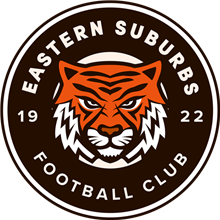 Eastern Suburbs