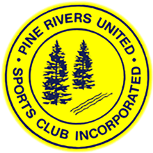 Pine Rivers Athletic