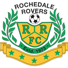 Rochedale Rovers