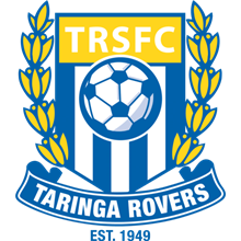 Taringa Rovers