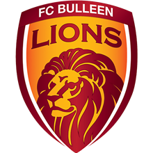 FC Bulleen Lions