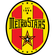 MetroStars