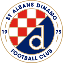 St. Albans Dinamo