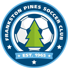 Frankston Pines