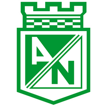 Atlético Nacional
