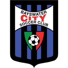 Bayswater City