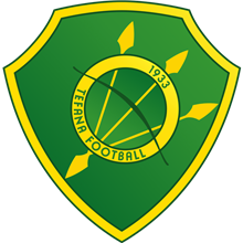 AS Tefana