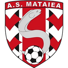 AS Mataiea