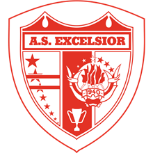 AS Excelsior (TAH)