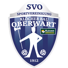 SV Oberwart