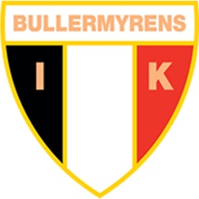 Bullermyrens IK