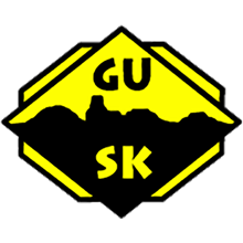 GUSK